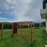 Biosphaerenblick * Münsingen