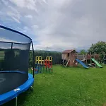 Biosphaerenblick