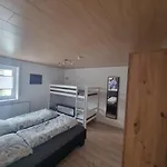 Biosphaerenblick Münsingen