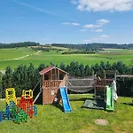 Biosphaerenblick Münsingen