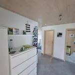 Biosphaerenblick شقة Münsingen