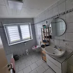شقة Biosphaerenblick *