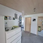 Biosphaerenblick شقة