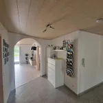 Biosphaerenblick