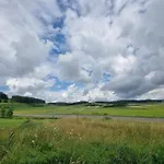 شقة Biosphaerenblick *
