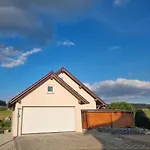 Biosphaerenblick * Münsingen
