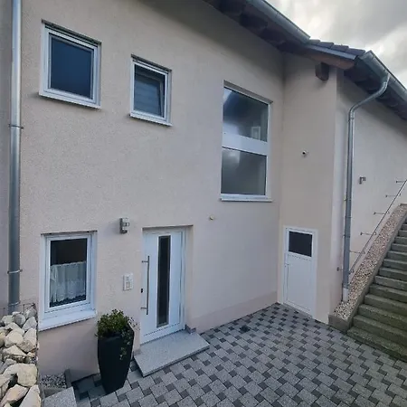 Biosphaerenblick Münsingen