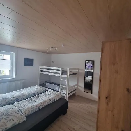 Biosphaerenblick Münsingen