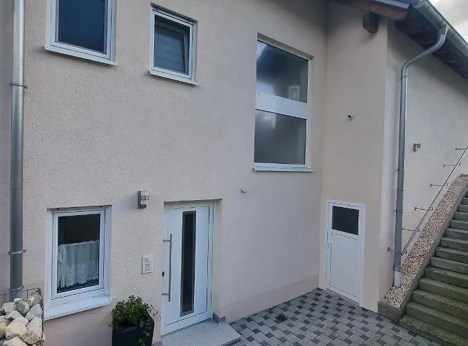 Biosphaerenblick Münsingen