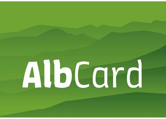 Appartamento Biosphaerenblick Münsingen