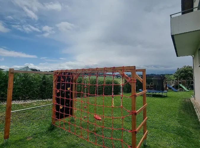 Biosphaerenblick * Münsingen