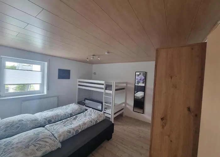 Biosphaerenblick Münsingen